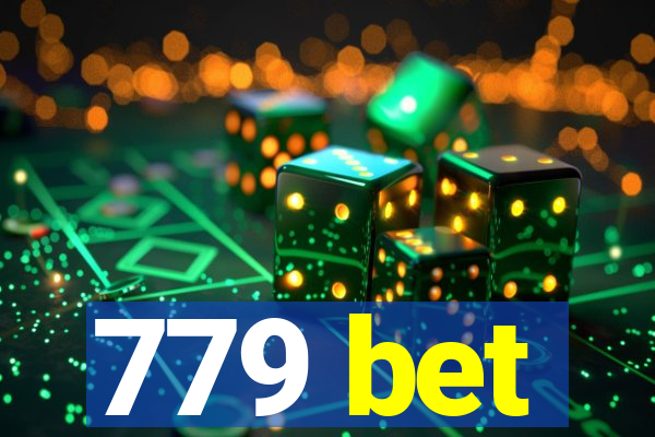 779 bet